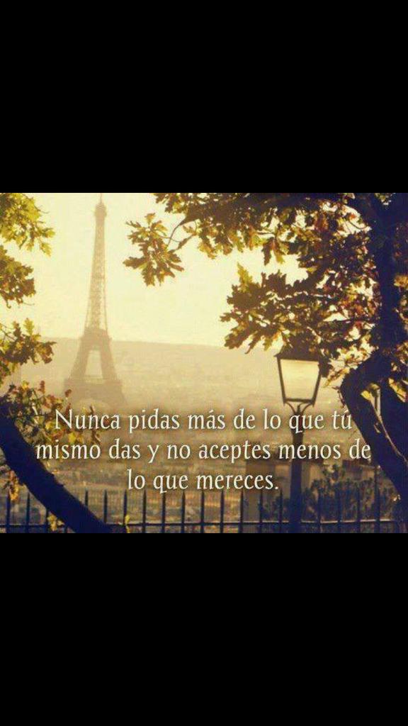 LidiaEspada's tweet photo. La medida solo la pones tú! http://t.co/tTC8S3MrjM