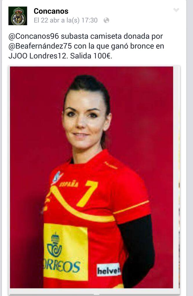 terren85's tweet photo. @AtletiBalonmano @balonmanoASOBAL @BalonmanoSphera @BalonmanoAragon @BM_Valladolid @Balonmano_INFO RT x favor http://t.co/9CjLcMXxn9