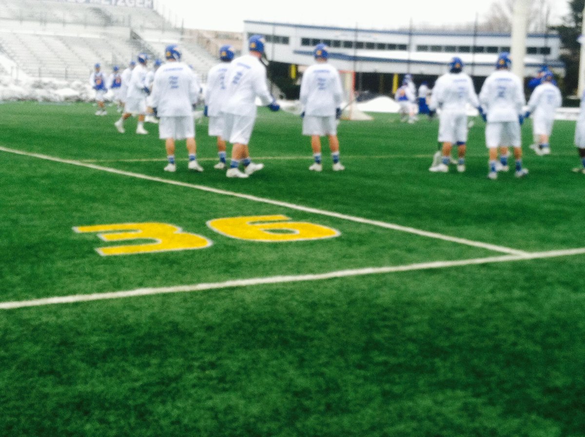 LAXengine's tweet photo. @HofstraMLAX Head Coach Seth Tierney talks post Towson win and looks ahead to Fairfield Friday.http://t.co/hxHcy7s4OC http://t.co/VuzWnJdpCN