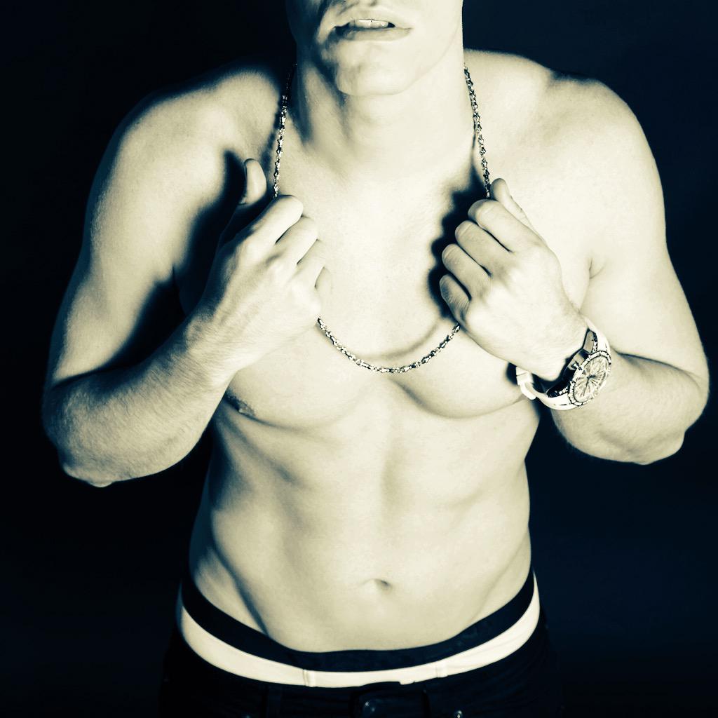 JayJamesNation's tweet photo. so ummmm, do you wanna change the world together? 😋 rt for a follow/dm and fav when done 😘❤️ http://t.co/KHRwXMVpWt