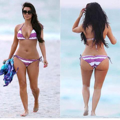 LuhBronJames's tweet photo. hottest women of 2014 😍🙌🏾

#2 &amp; #4 😍😍

SEE THEM ALL: http://t.co/LejhkbhXGv http://t.co/DhKX1XJHnD