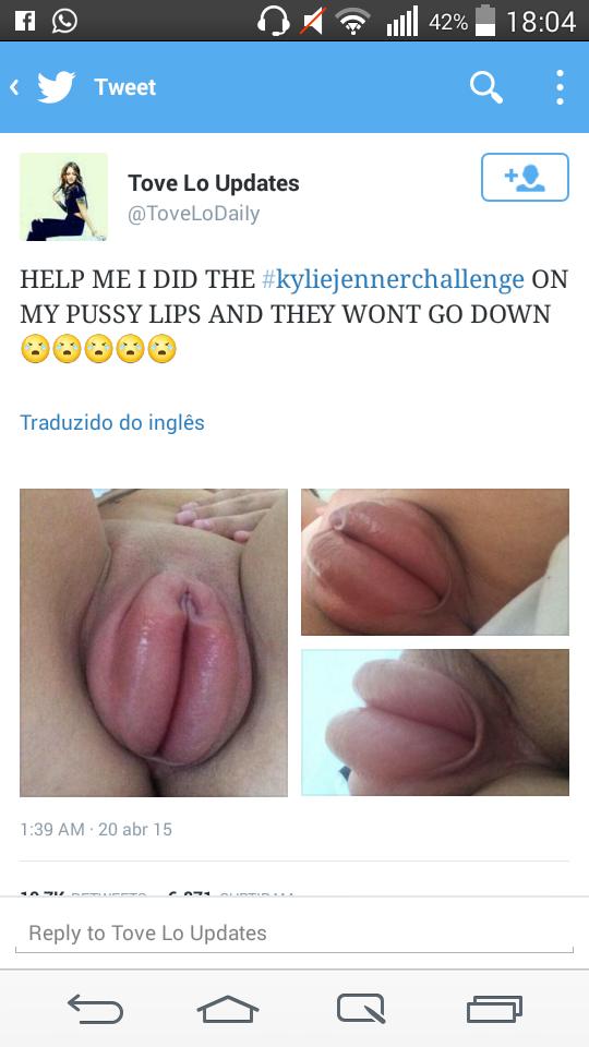 langdontbagdr's tweet photo. voglio morire http://t.co/YkjFv8v68R