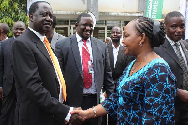 NationAfrica's tweet photo. Gender rule likely to cause crisis in Houses, say leaders http://t.co/YFhCmH010R #Gender #genderequity http://t.co/MFD9lAIWKS