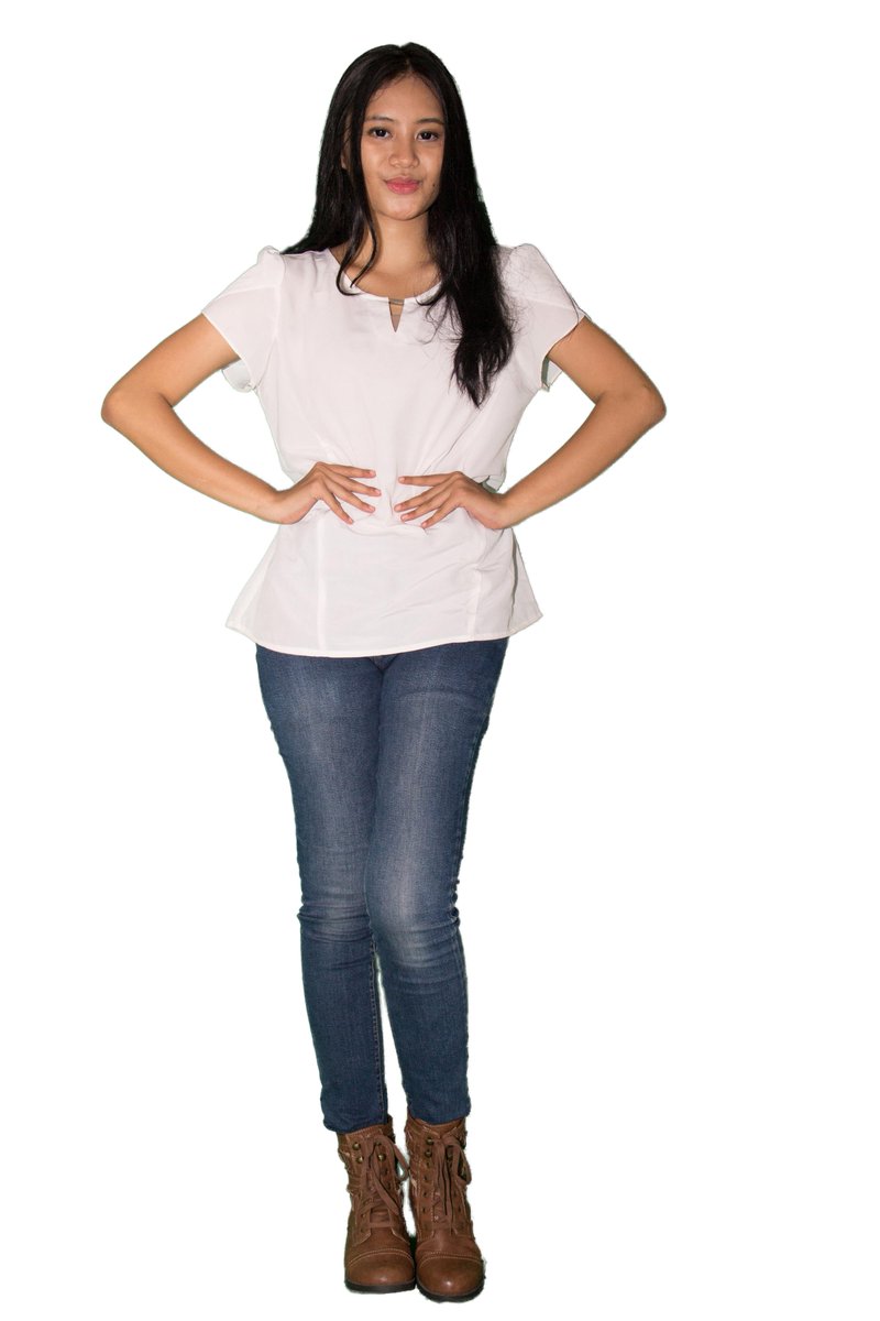Aletta_Pictures's tweet photo. 19. Griti Amalia (Surabaya- Jawa Timur) @grity_amalia http://t.co/ZPzZ7Gf4nJ