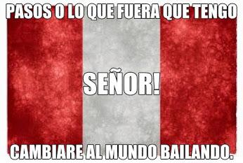 despues_'s tweet photo. HACIENDO PASO. PASO BIEN. http://t.co/zKCBNT6B5i