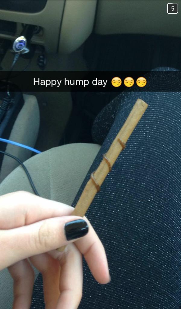 kirkwoodsnaps's tweet photo. http://t.co/TqFTYRO8ly