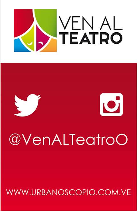URBANOSCOPIO's tweet photo. "@VenALTeatroO: Gracias @CarlosGarc1a @FPCN_Merida @INMUCU @MeridaAlcaldia SeDioConÉxito, en #LaRutaDelLibro #Arte http://t.co/Z2Ek2bYUec"