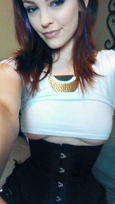 Live on @realfreewebcams ;) http://t.co/2mZ4xI8Q0T<a class="tags" target="_blank" title="On Twitter" href="/?out=eyJ0eXAiOiJKV1QiLCJhbGciOiJIUzUxMiJ9.eyJpYXQiOjE3MjA3MjM2MTgsImlzcyI6InR3cG9ybnN0YXJzLmNvbSIsIm5iZiI6MTcyMDcyMzYxOCwiZXhwIjoxNzUyMjU5NjE4LCJyZWRpcmVjdF91cmwiOiJodHRwczovL3R3aXR0ZXIuY29tL3JlYWxmcmVld2ViY2FtcyJ9.EuI4syo1qD_iaMtYgU_mL8ccutnq07ORzeevNFvGdBk_MhcyjLaIagkFJE-lE1fnDnbAqrLEJ60igGmCdv0Z6A">@realfreewebcams</a><a href="/tag/aftersexselfie"class="tags"><span>#aftersexselfie</span></a>