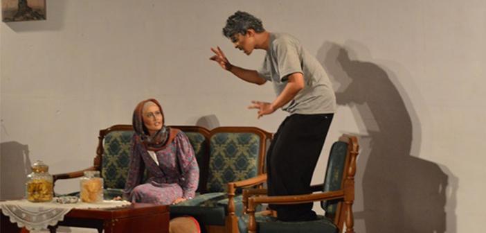 "Barabah": Poligami Insaf (ulasan pertunjukan <a href="/cdteater/">Celana dalam Teater</a>) oleh <a href="/ubaimuchtar/">Jalan Multatuli</a> buruan.co/barabah-poliga…