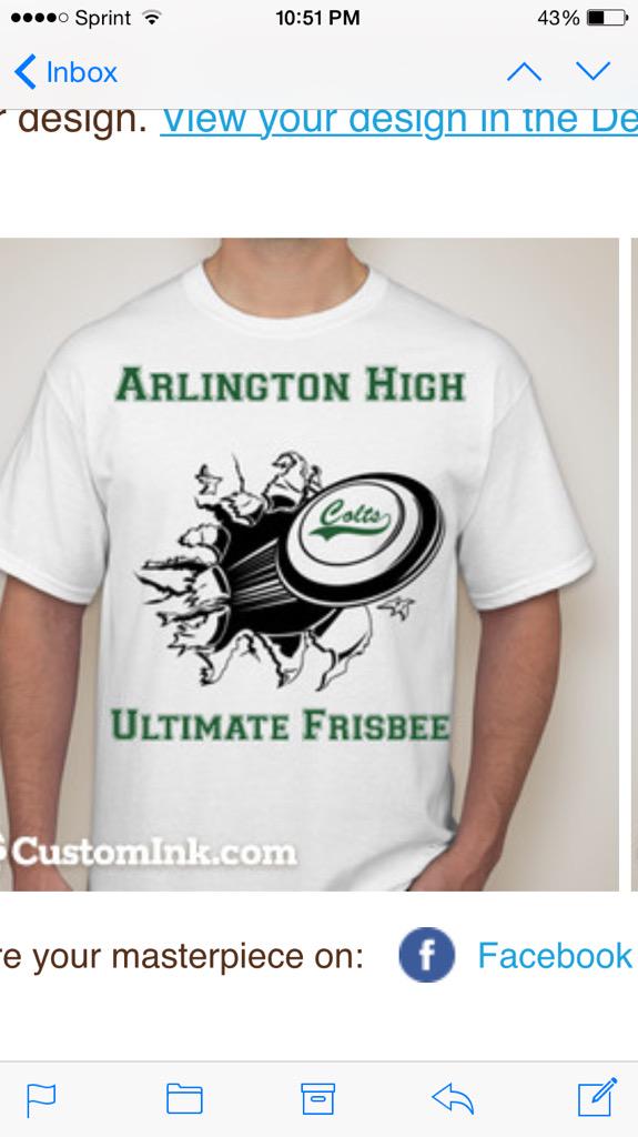 AHS_ColtsUF's tweet photo. Ultimate T-Shirt Idea?? http://t.co/NZMywWHSm2