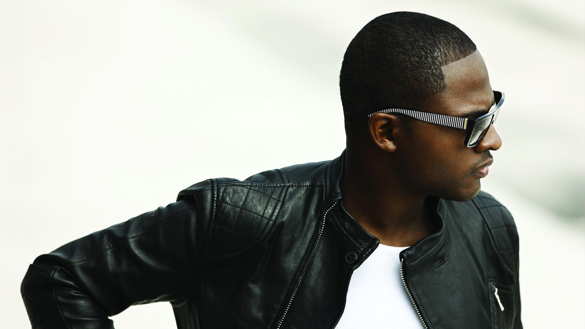 April 23, wish Happy Birthday to British singer-songwriter, rapper, Taio Cruz. 