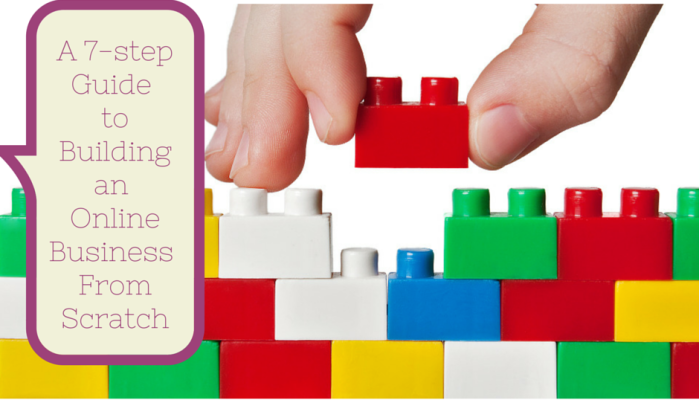 patrick_rlim's tweet image. A 7-step Guide to Building an Online Business From Scratch bit.ly/1O4mi9W