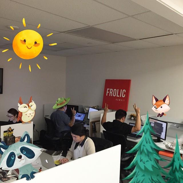 upspringdigital tweet picture