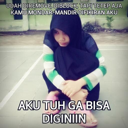 im_IAL's tweet photo. #akutuhgabisadiginiin http://t.co/tG9UI5NlDI