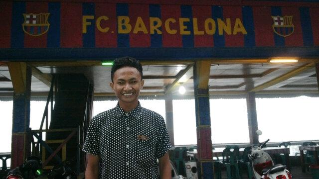 giiputra's tweet photo. http://t.co/6ga2neF27T