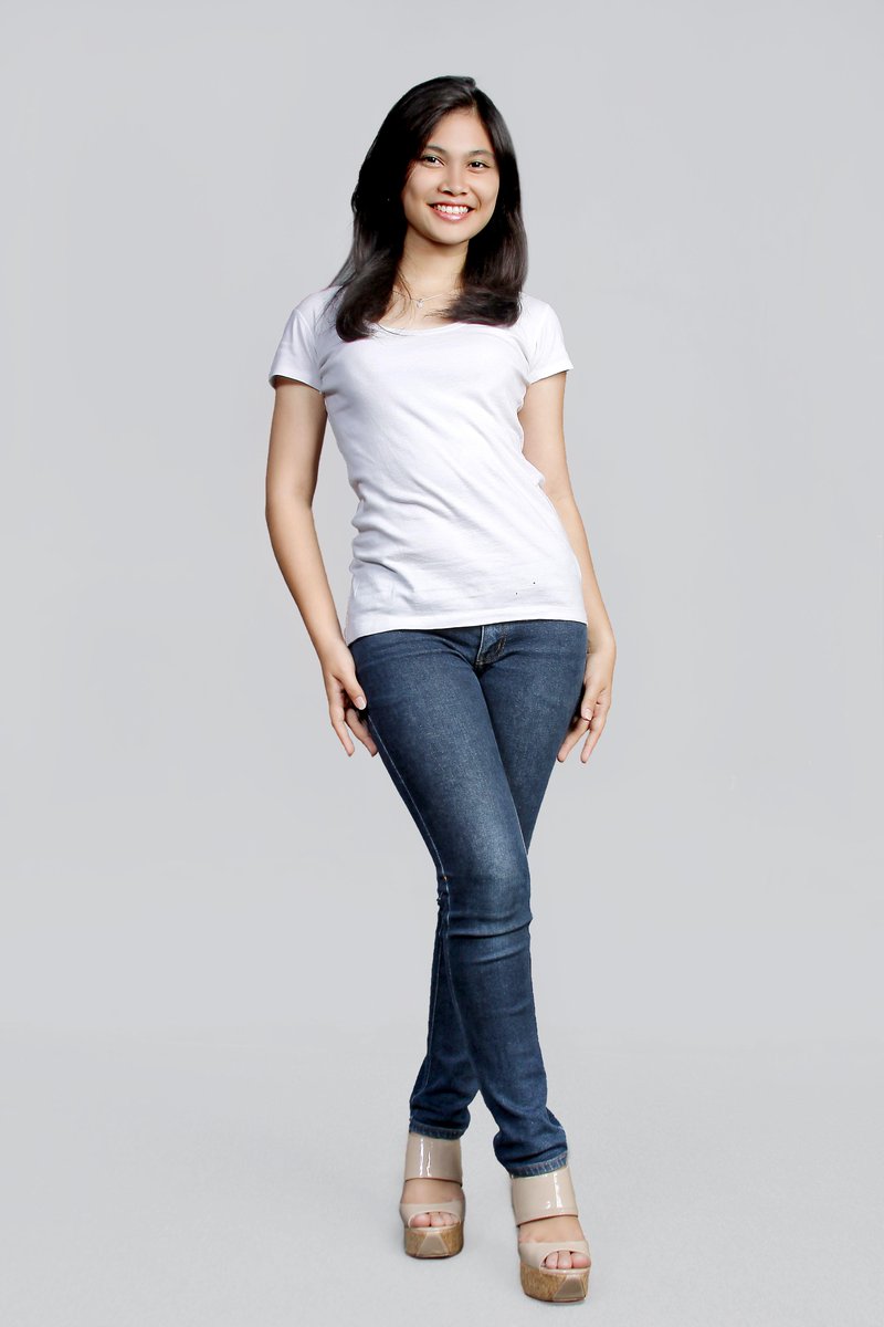 Aletta_Pictures's tweet photo. 33. Putri Dahlia Affriani (Surabaya- Jawa Timur) @putriaffi http://t.co/cxBcAFYfUP