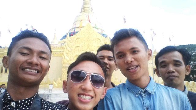 giiputra's tweet photo. http://t.co/wFgoNqIwBy