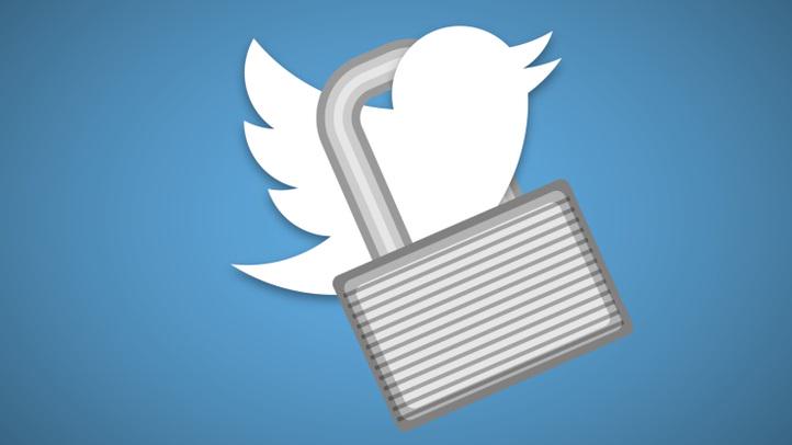 ScoopWhoop's tweet photo. Twitter's new #FilterFeature prevents you from seeing threatening messages - http://t.co/Eb597PSOWR
@scoopwhoopnews http://t.co/orEXqy6Jmy