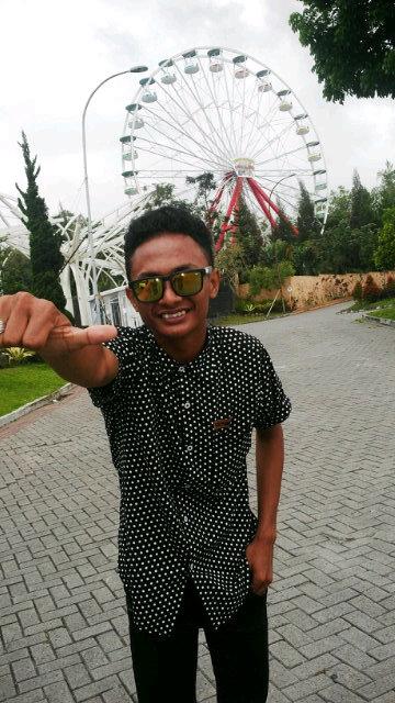 giiputra's tweet photo. http://t.co/QCwZBfdbBX