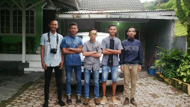 giiputra's tweet photo. http://t.co/CiYwBbTUqx