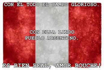 despues_'s tweet photo. REBOTAR A UN RECUERDO. YA NADA IMPORTA! http://t.co/RVYo7208le