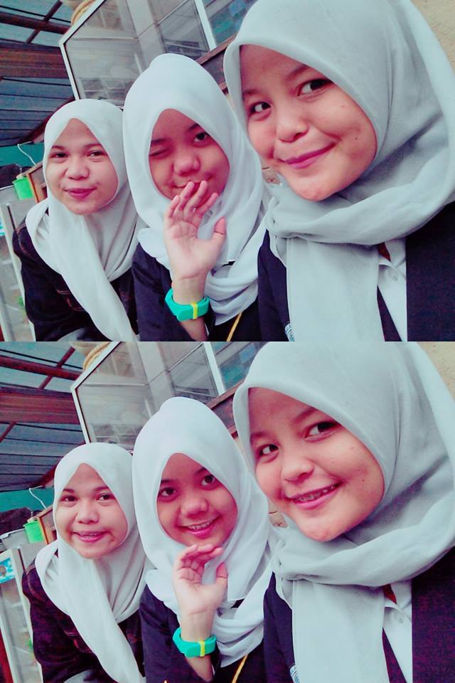nhing24_ tweet picture
