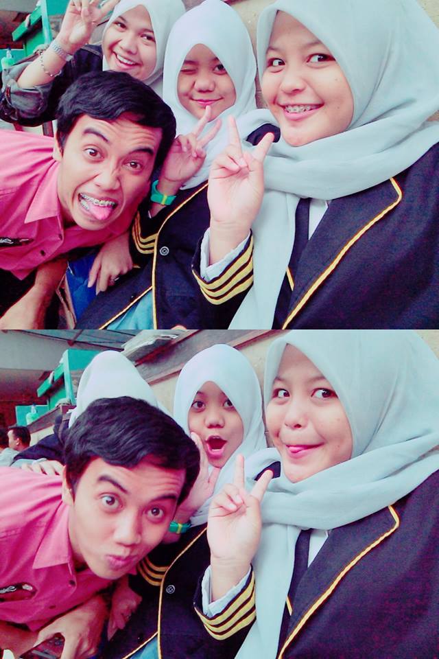 nhing24_ tweet picture