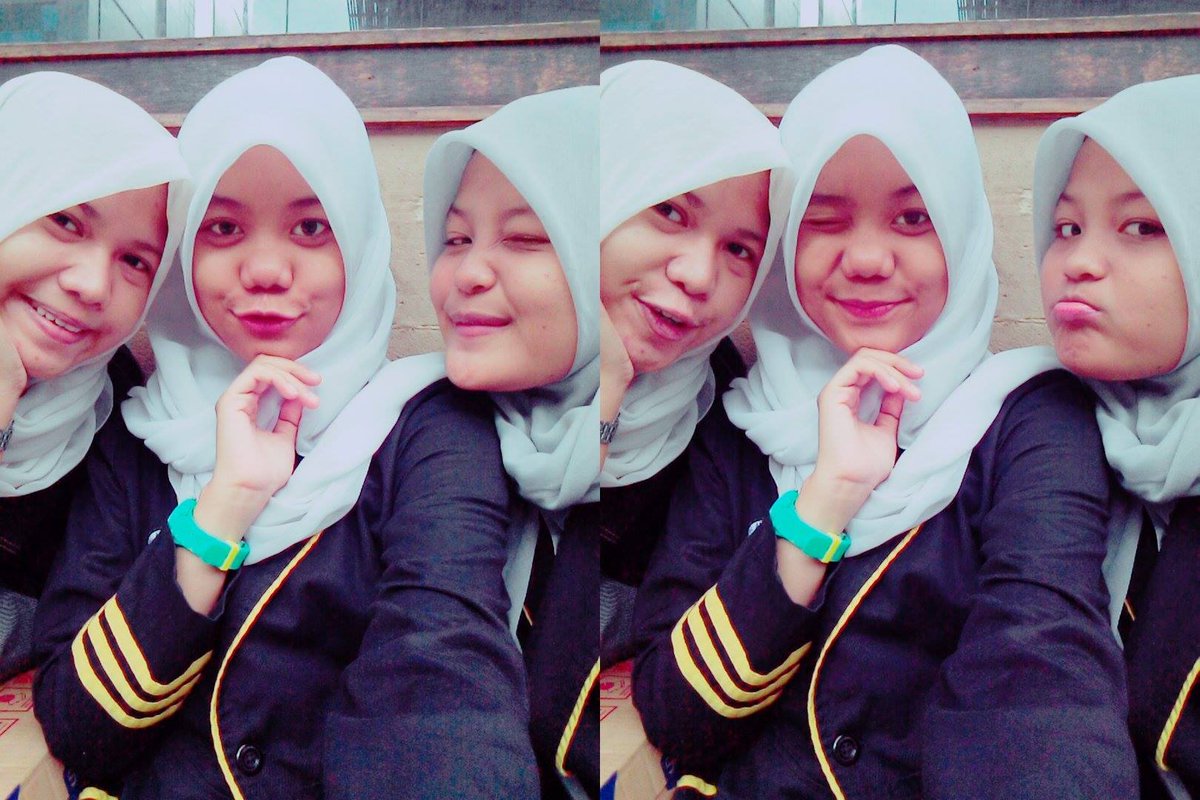 nhing24_ tweet picture