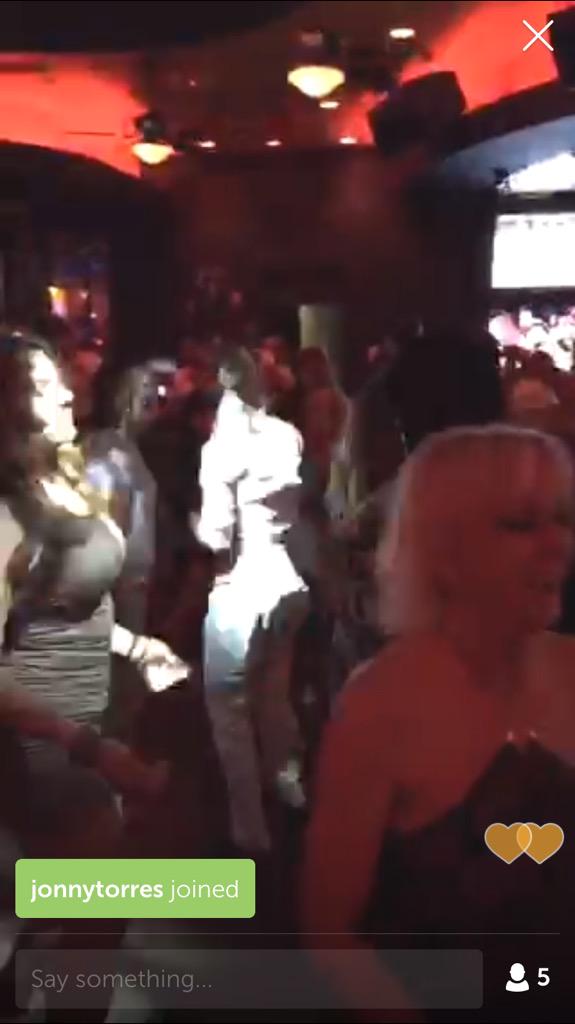 Permalink til innebygd bilde