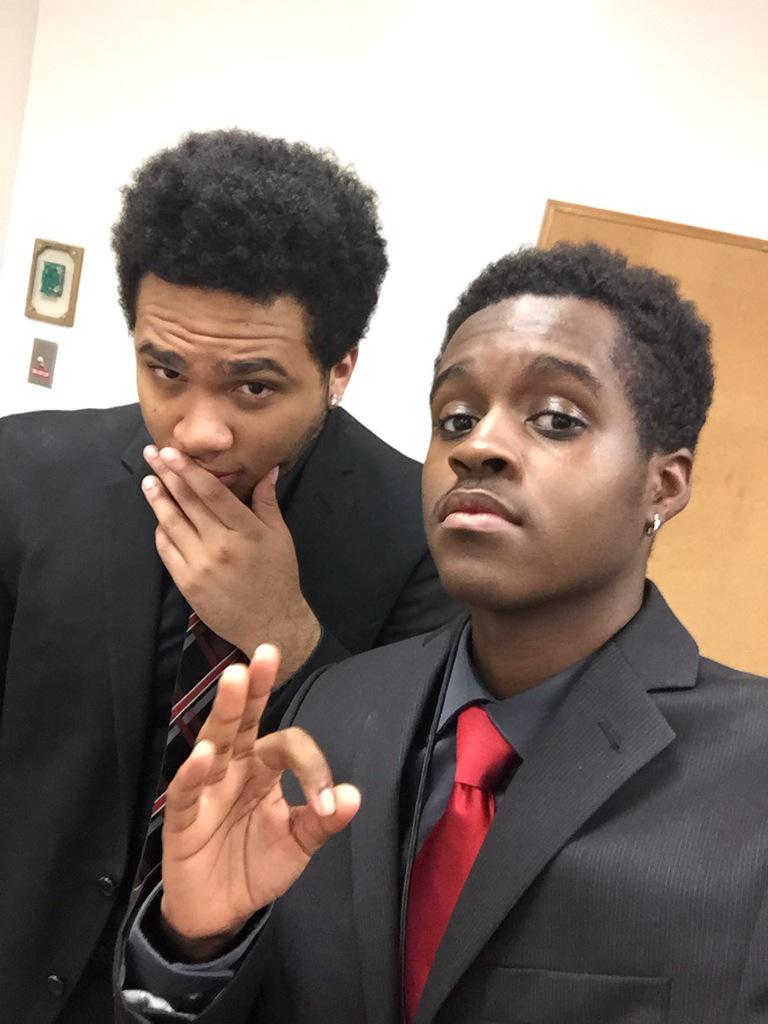 kannin92's tweet photo. Very blessed to have the opportunity advance to state!Gotta take care of business!! #STATEBOUND #Pardonthenaps #ACPR3 http://t.co/KYso27lbTq