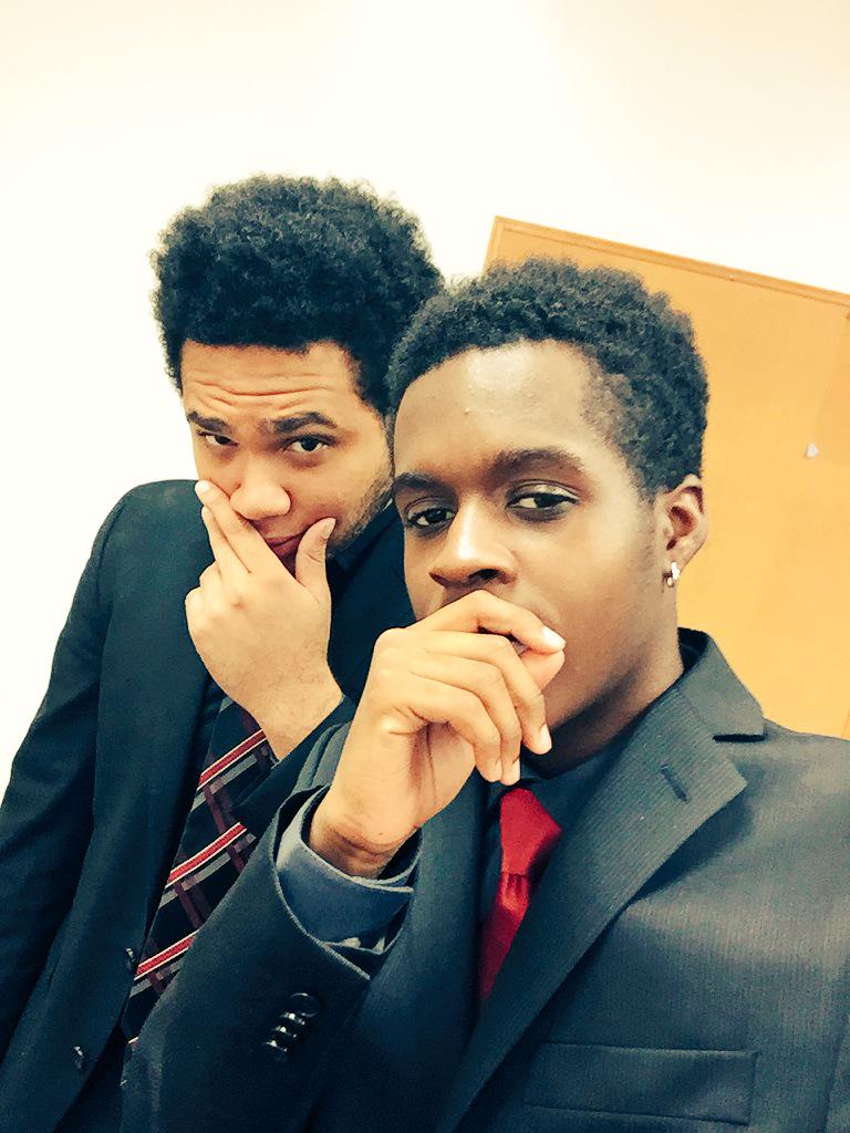 kannin92's tweet photo. Very blessed to have the opportunity advance to state!Gotta take care of business!! #STATEBOUND #Pardonthenaps #ACPR3 http://t.co/KYso27lbTq