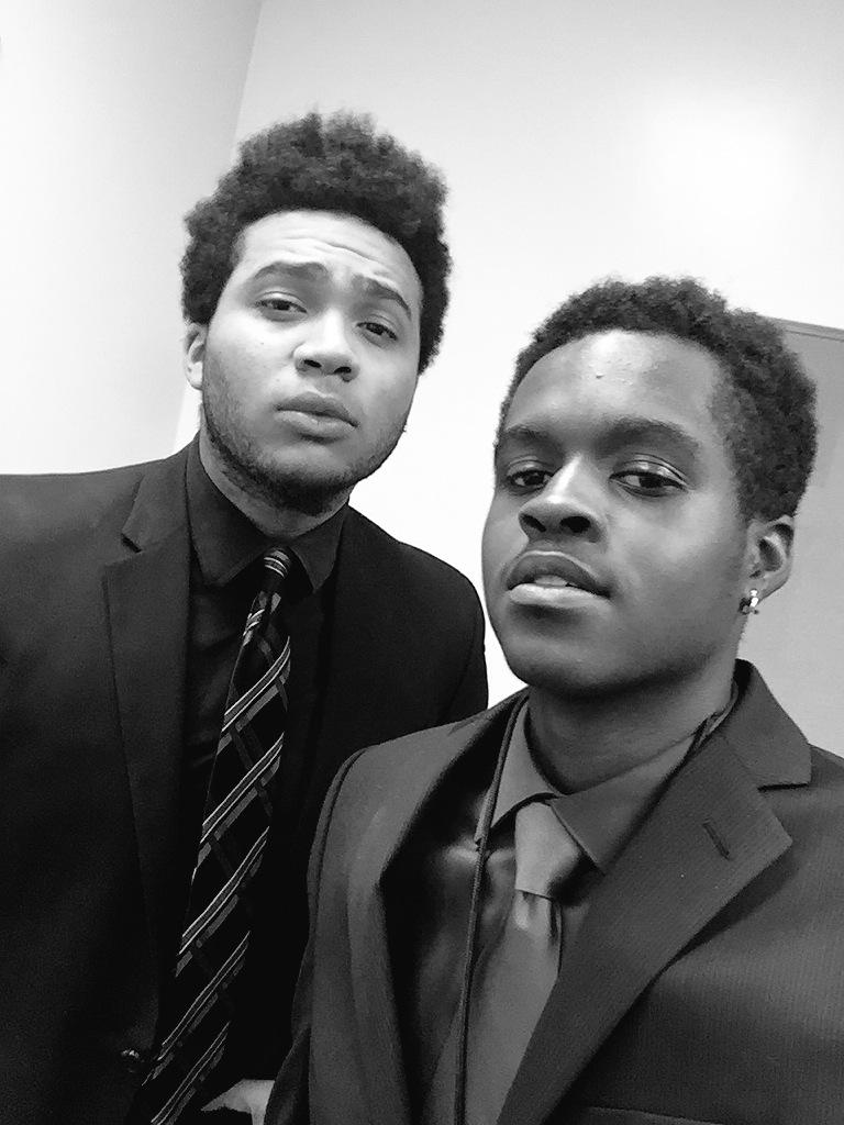 kannin92's tweet photo. Very blessed to have the opportunity advance to state!Gotta take care of business!! #STATEBOUND #Pardonthenaps #ACPR3 http://t.co/KYso27lbTq