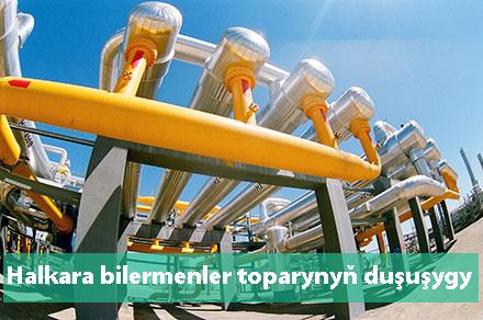 taew1982's tweet photo. Halkara bilermenler toparynyň duşuşygy
http://t.co/X1pGLNMVg8 http://t.co/4b0nsQhnCM