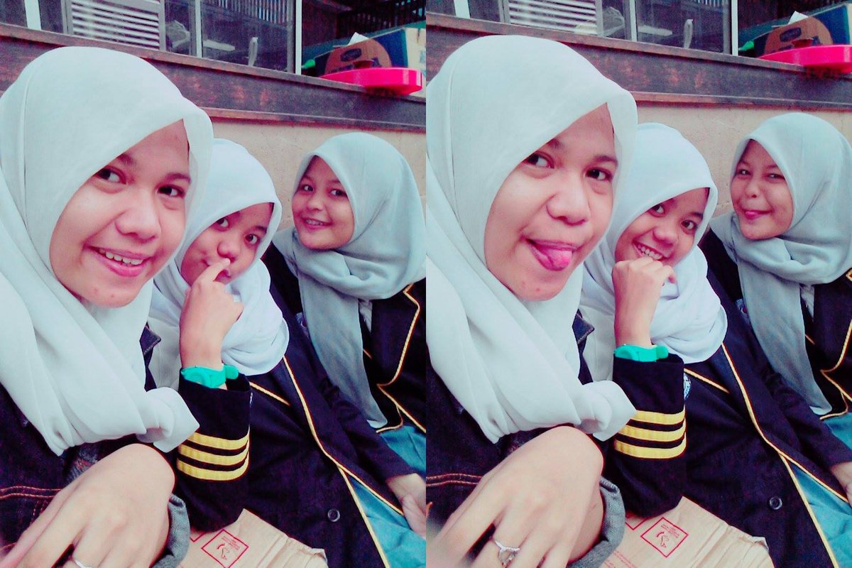 nhing24_ tweet picture