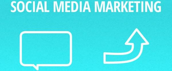 patrick_rlim's tweet image. 8 Must-Have Social Media Marketing Tips For Business snip.ly/lDfz