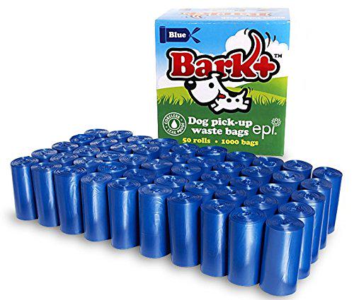 barkplus's tweet photo. Happy #EarthDay everyone! Keep it clean and #PickUpThatPOO! @PickUpThatPoop @thefifthpaw http://t.co/L7Po51yxY0