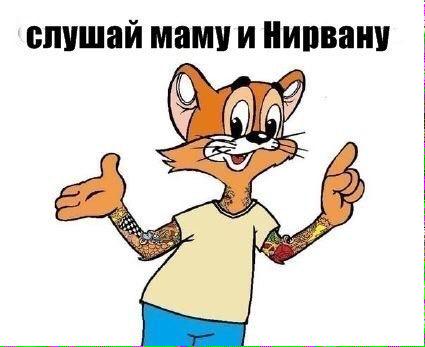 Yulya (@01tkachenk1) on Twitter photo 
