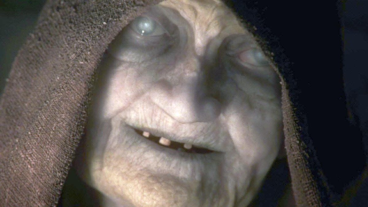 IGN tweet picture