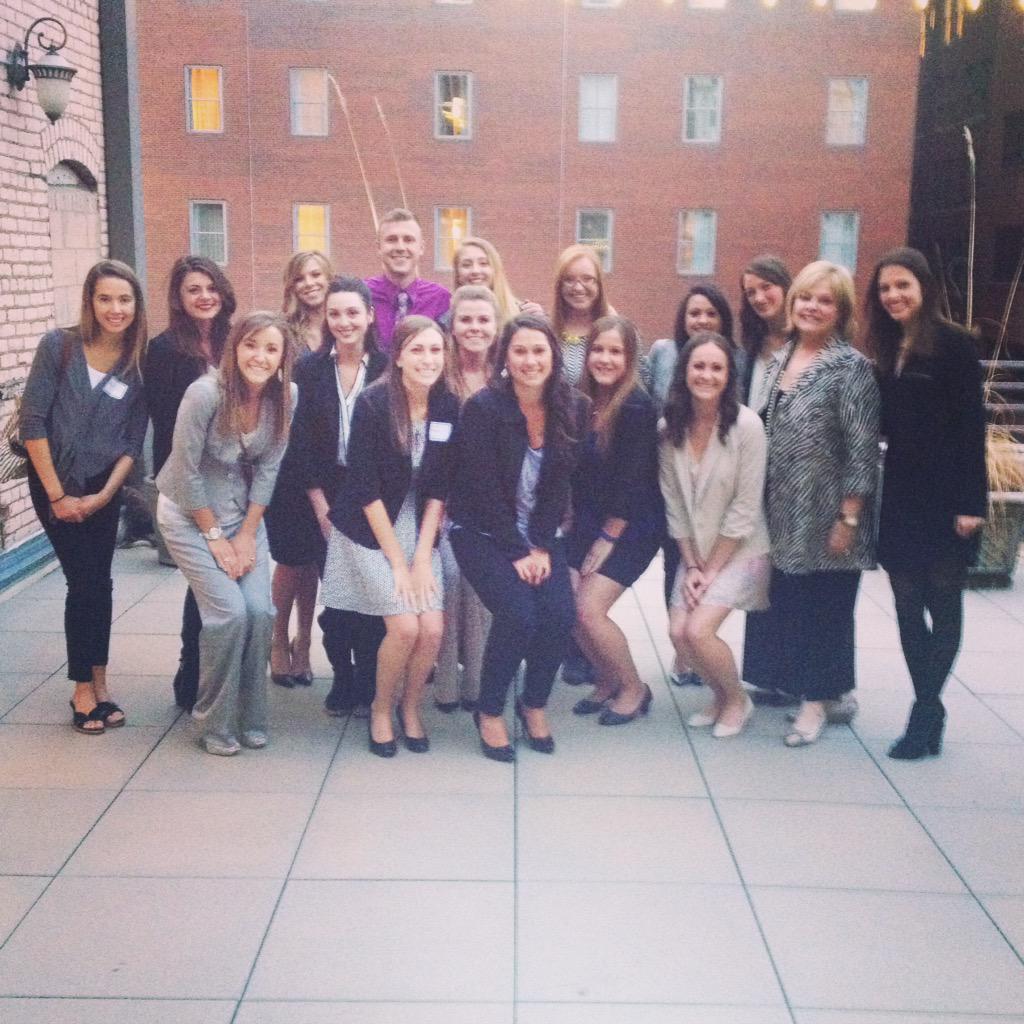 Courtney Noonan (_courtneynoonan) Twitter