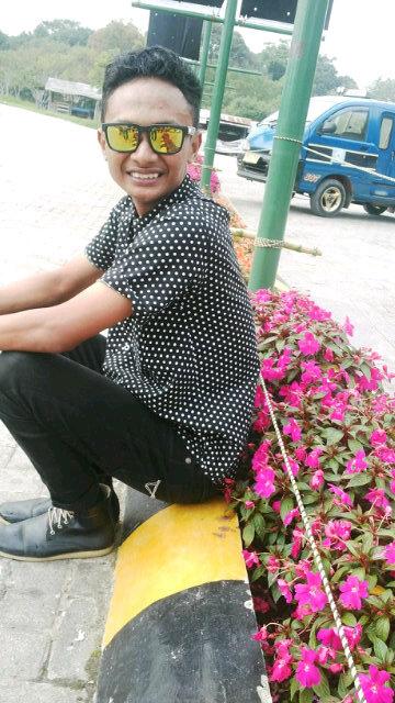 giiputra's tweet photo. http://t.co/s68sohaJDz