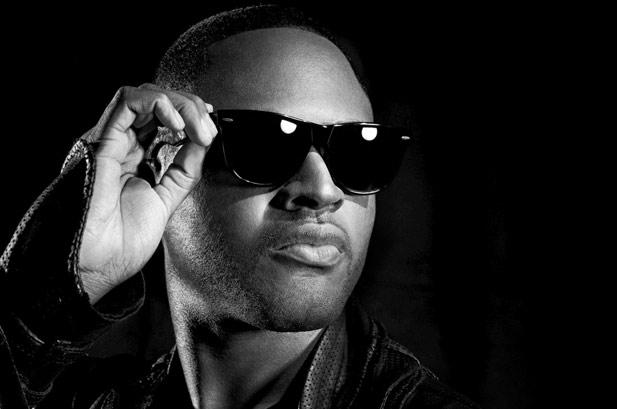 Happy birthday Taio Cruz!!Masih inget lagu fenomenalnya Brake Your Heart dan Dynamite ? :) 