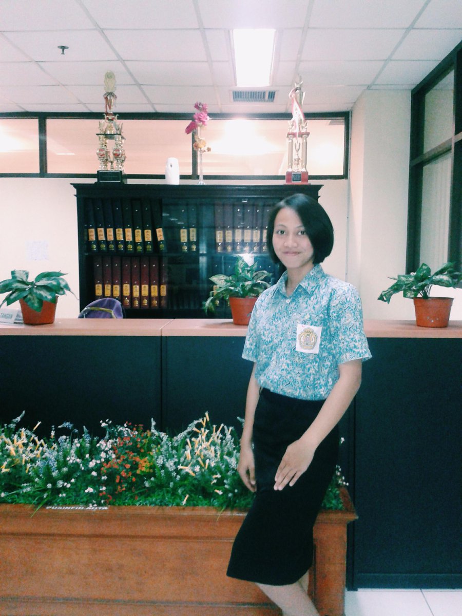yunidaruwijaya's tweet photo. Pilih saya dalam pemilihan Putri Kartini 2015 @ppijakbar #PutriKartini2015 #PutriFavorite2015 http://t.co/G1xMi0ESyC
