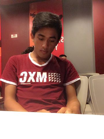 22-04-2015 :D