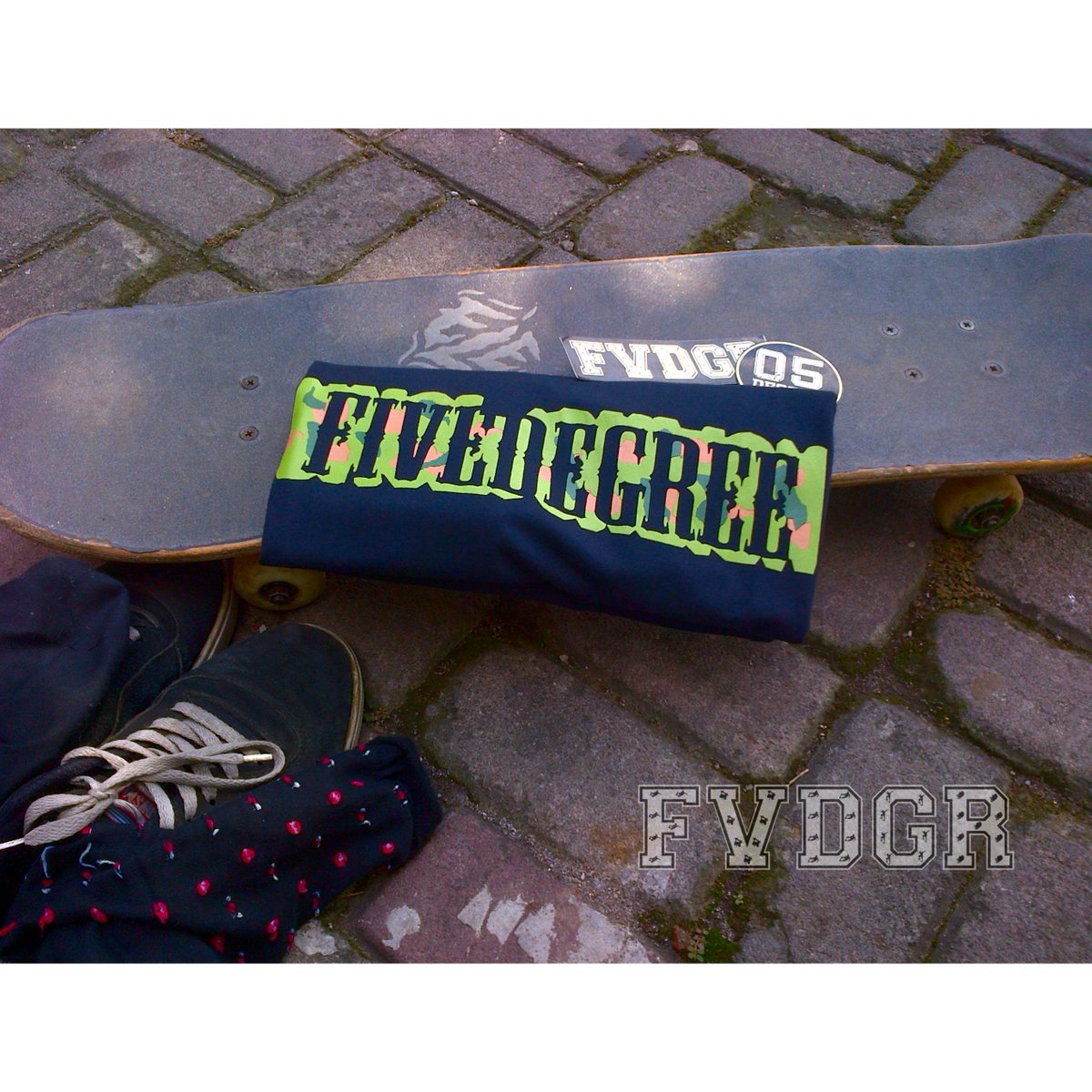 FiveDegree Army!!!
Untuk sementara hanya bisa dipesan melalui online guys
Order text 085727661989 cc:<a href="/Brandindonesia/">BRAND INDONESIA</a>