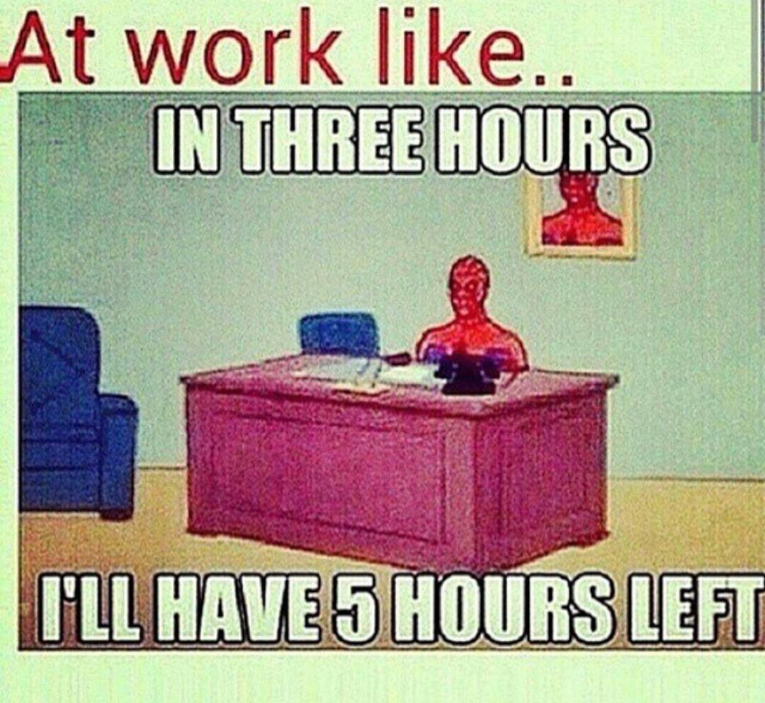 lexxii2424's tweet photo. Soooooo Mee 😂 http://t.co/rUlUTZzaZ3