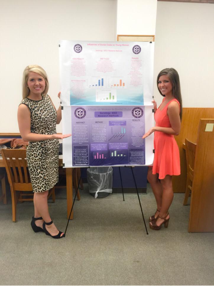 Morgan Elise White tweet media