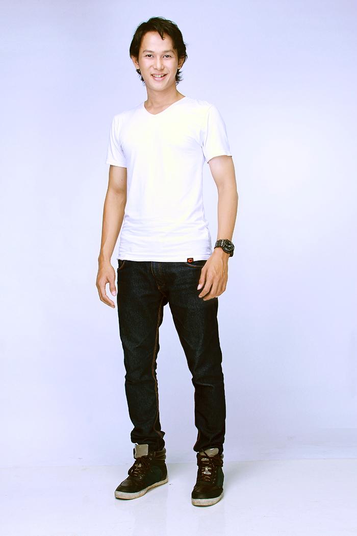 Aletta_Pictures's tweet photo. 43. Wisnu Hartono (Jakarta) @wishdroid http://t.co/nEvalEKJjD