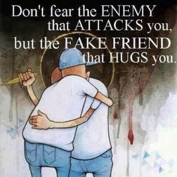 TheMindBlowing's tweet photo. Fear: http://t.co/4VvSMpm0gc