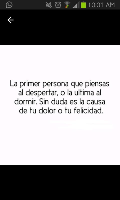 manjelly14's tweet photo. De mi dolor! http://t.co/FyWNawvjsA