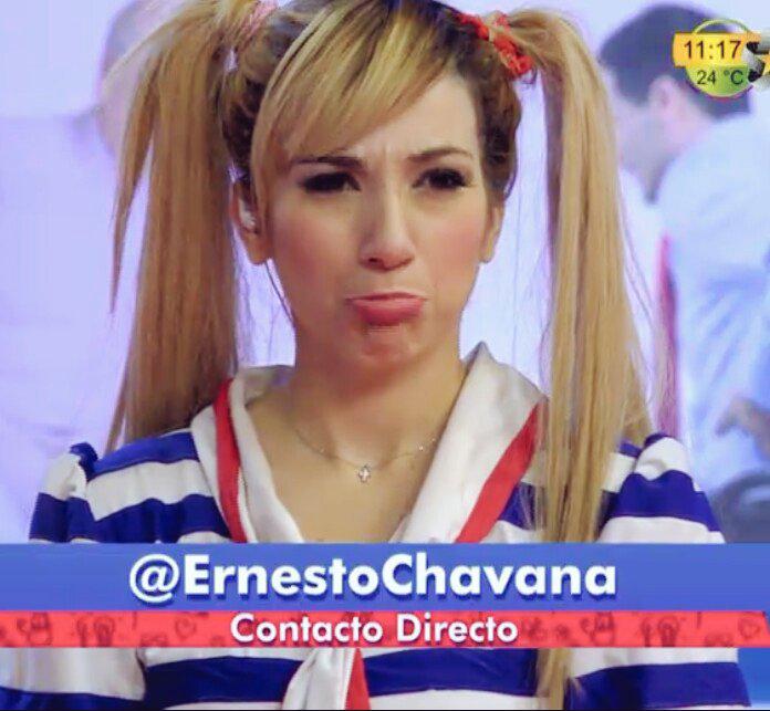LopezBellareal's tweet photo. La niña mas hermosa! @JazminconJ http://t.co/a7toGiPqpL